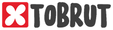 XTOBRUT